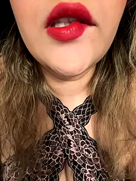 Snapshot of famous_indian_girl chatting on September 2025 03:52:02 AM famous indian girl online show from September 2025 03:52:02 AM