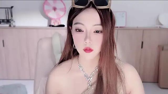 Snapshot of Natasha520 chatting on October 2025 05:46:02 PM Natasha520 online show from October 2025 05:46:02 PM