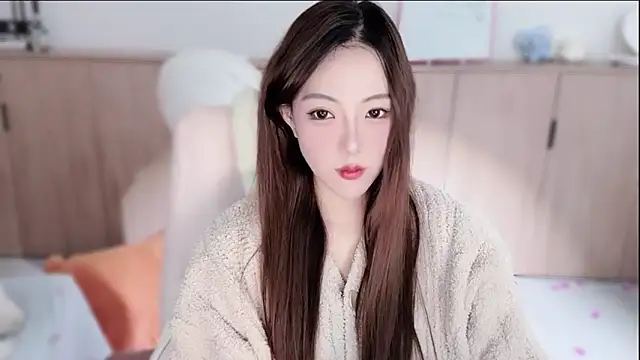 Snapshot of Natasha520 chatting on October 2025 02:35:02 PM Natasha520 online show from October 2025 02:35:02 PM