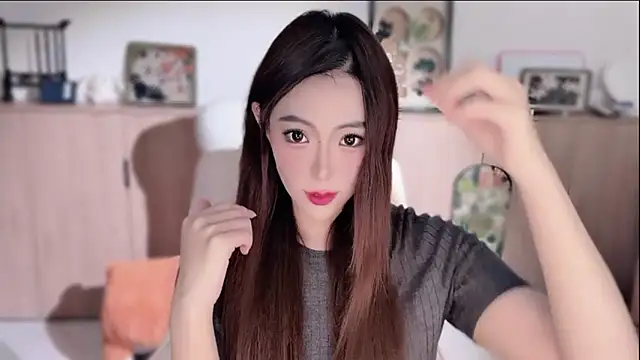 Snapshot of Natasha520 chatting on November 2025 02:19:01 PM Natasha520 online show from November 2025 02:19:01 PM