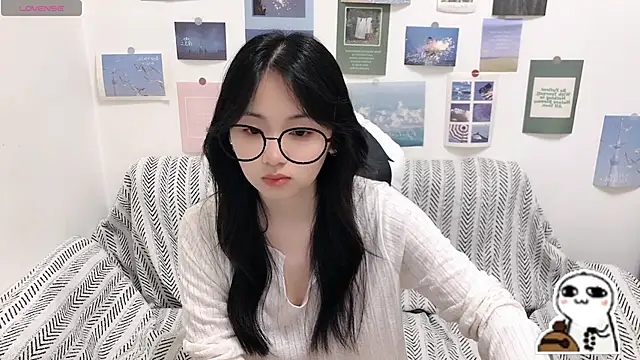 LiLiYbaby online show from June 2026 08:44:02 AM