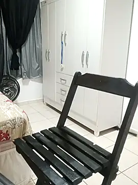 johnwalkerRjts online show from November 2025 03:45:01 PM