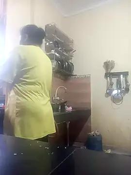 Punjabi beauty123 online show from February 2025 03:11:01 AM