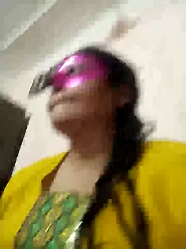 Punjabi beauty123 online show from February 2025 09:51:02 AM