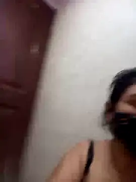 Punjabi beauty123 online show from February 2025 07:07:01 AM