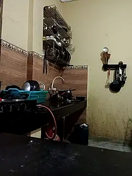 Punjabi beauty123 online show from March 2025 02:46:01 AM