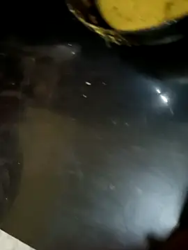 Punjabi beauty123 online show from March 2025 02:43:01 AM