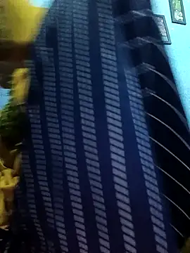 Punjabi beauty123 online show from March 2025 05:50:02 PM