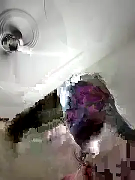 Punjabi beauty123 online show from September 2025 06:51:01 PM