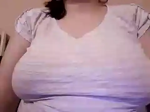 AalinnaK online show from January 2025 06:49:02 PM