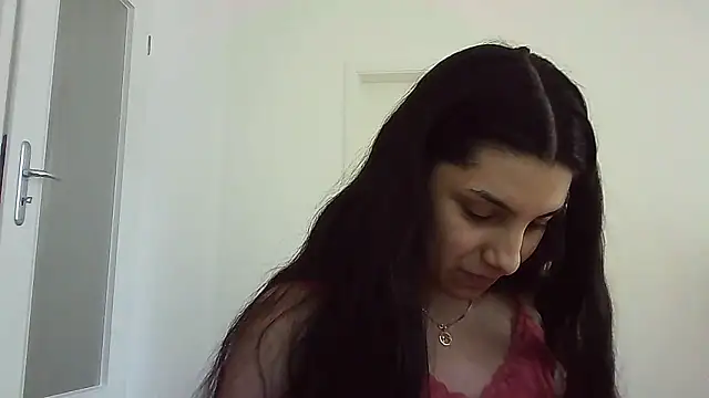 Ahotkittyxxx online show from April 2026 11:41:01 AM