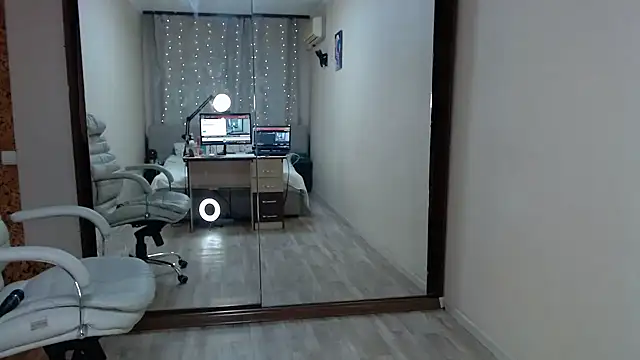 VitaminPorn online show from February 2026 08:56:02 PM