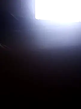 Snapshot of SLOWSTRO chatting on December 2024 02:09:02 AM SLOWSTRO online show from December 2024 02:09:02 AM