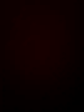 Snapshot of SLOWSTRO chatting on December 2024 01:18:02 PM SLOWSTRO online show from December 2024 01:18:02 PM