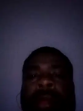 Snapshot of SLOWSTRO chatting on February 2025 05:21:01 AM SLOWSTRO online show from February 2025 05:21:01 AM