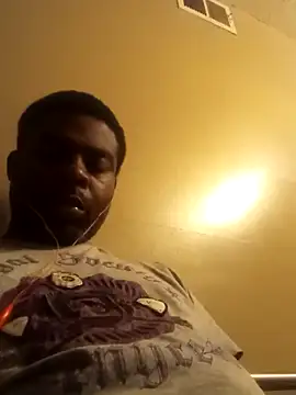 Snapshot of SLOWSTRO chatting on February 2025 04:06:01 AM SLOWSTRO online show from February 2025 04:06:01 AM