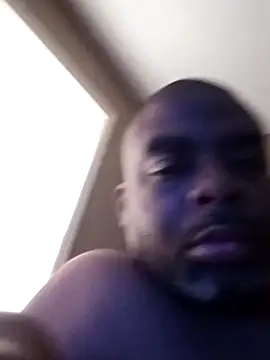 Snapshot of SLOWSTRO chatting on February 2025 09:20:02 PM SLOWSTRO online show from February 2025 09:20:02 PM