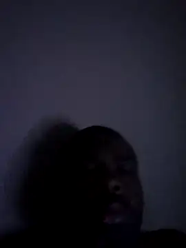 Snapshot of SLOWSTRO chatting on March 2025 11:29:02 AM SLOWSTRO online show from March 2025 11:29:02 AM