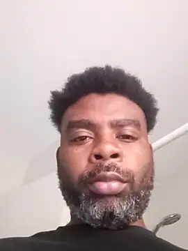 Snapshot of SLOWSTRO chatting on September 2025 04:07:01 PM SLOWSTRO online show from September 2025 04:07:01 PM