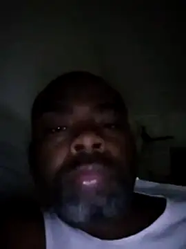 SLOWSTRO online show from November 2025 01:11:02 PM