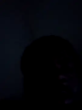SLOWSTRO online show from March 2026 12:25:02 AM