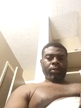 SLOWSTRO online show from May 2026 10:39:02 PM