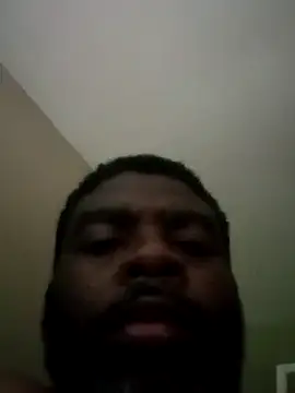SLOWSTRO online show from May 2026 04:56:02 PM