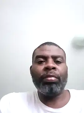 SLOWSTRO online show from June 2026 05:26:02 PM