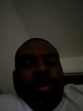 SLOWSTRO online show from July 2026 01:54:01 PM