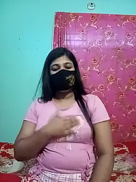 Snapshot of Sumi-roy chatting on October 2025 07:39:01 AM Sumi-roy online show from October 2025 07:39:01 AM