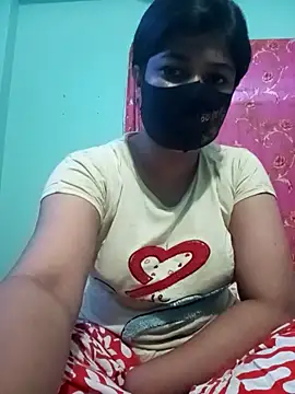 Snapshot of Sumi-roy chatting on October 2025 01:58:02 AM Sumi-roy online show from October 2025 01:58:02 AM