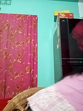 Snapshot of Sumi-roy chatting on October 2025 05:04:02 PM Sumi-roy online show from October 2025 05:04:02 PM