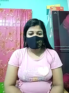 Snapshot of Sumi-roy chatting on October 2025 07:20:02 AM Sumi-roy online show from October 2025 07:20:02 AM