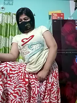 Snapshot of Sumi-roy chatting on November 2025 07:49:02 PM Sumi-roy online show from November 2025 07:49:02 PM