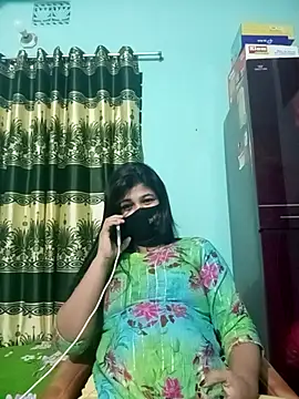 Snapshot of Sumi-roy chatting on November 2025 09:09:02 PM Sumi-roy online show from November 2025 09:09:02 PM