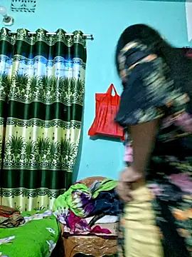 Sumi-roy online show from January 2026 10:31:01 AM