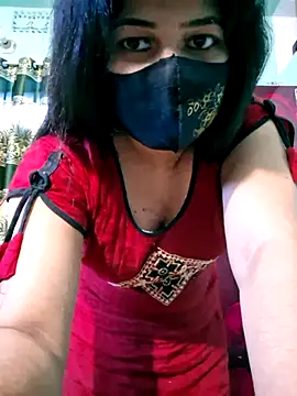 Sumi-roy online show from February 2026 05:45:01 AM