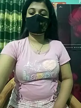 Sumi-roy online show from February 2026 02:27:01 PM