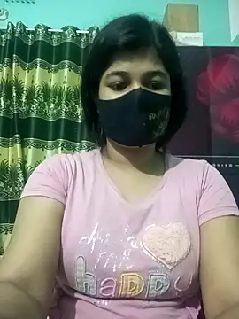 Sumi-roy online show from March 2026 02:13:01 PM