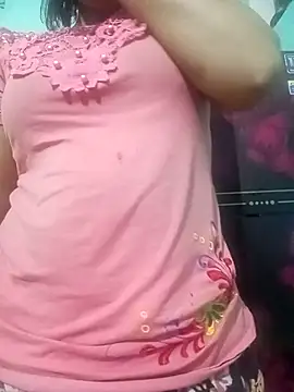 Sumi-roy online show from March 2026 03:07:02 PM