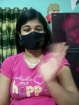 Sumi-roy online show from April 2026 03:50:02 PM
