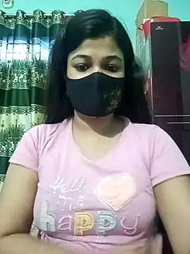 Sumi-roy online show from May 2026 11:04:01 AM