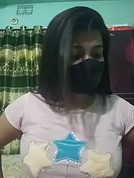 Sumi-roy online show from June 2026 03:55:02 PM