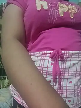 Sumi-roy online show from June 2026 01:53:02 PM