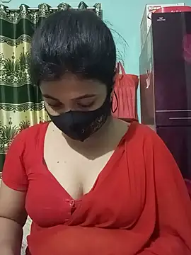 Sumi-roy online show from June 2026 02:41:02 PM