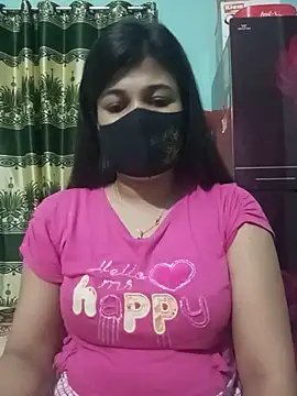 Sumi-roy online show from June 2026 02:09:01 PM