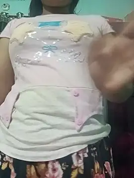 Sumi-roy online show from June 2026 03:04:02 PM