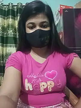 Sumi-roy online show from June 2026 03:07:01 PM