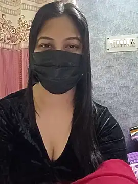 Indian Jaan online show from January 2026 05:48:01 PM