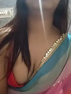 Indian Jaan online show from February 2026 06:04:02 PM